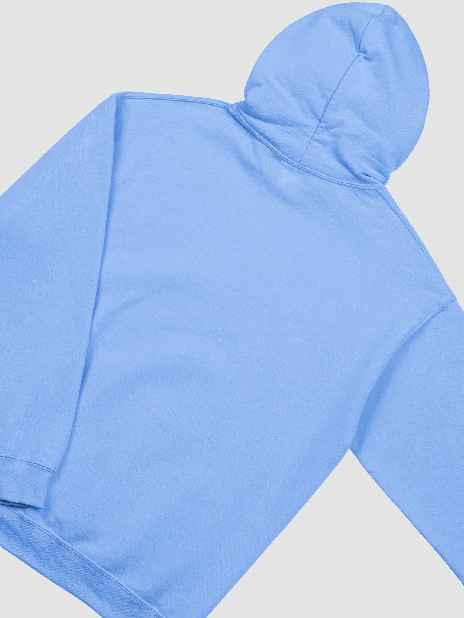 have you seen this hoodie product image (24)