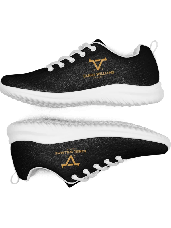 DWF Athletic Sneakers product image (5)