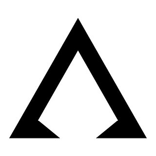 Akuvia