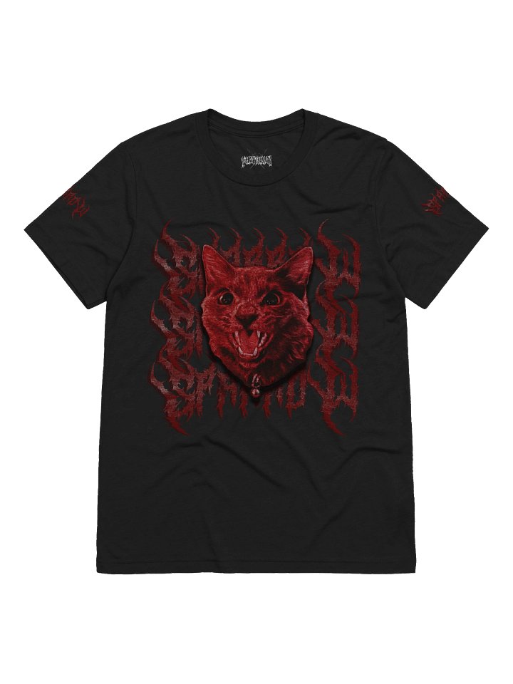 SPARROW T Shirt product image (1)