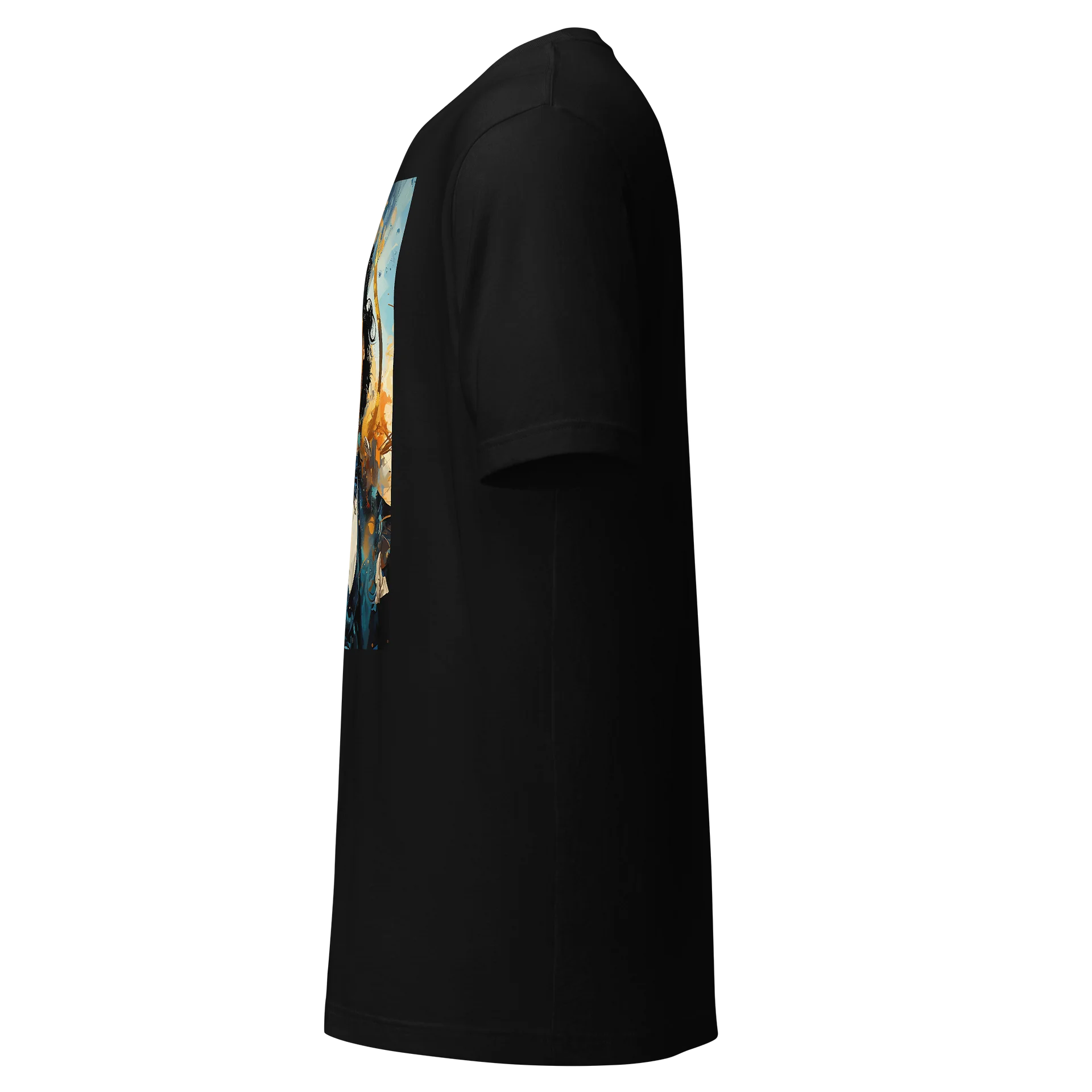 Hello Handsome! product image (6)