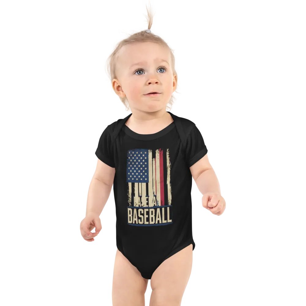 Baseball Lover product image (1)