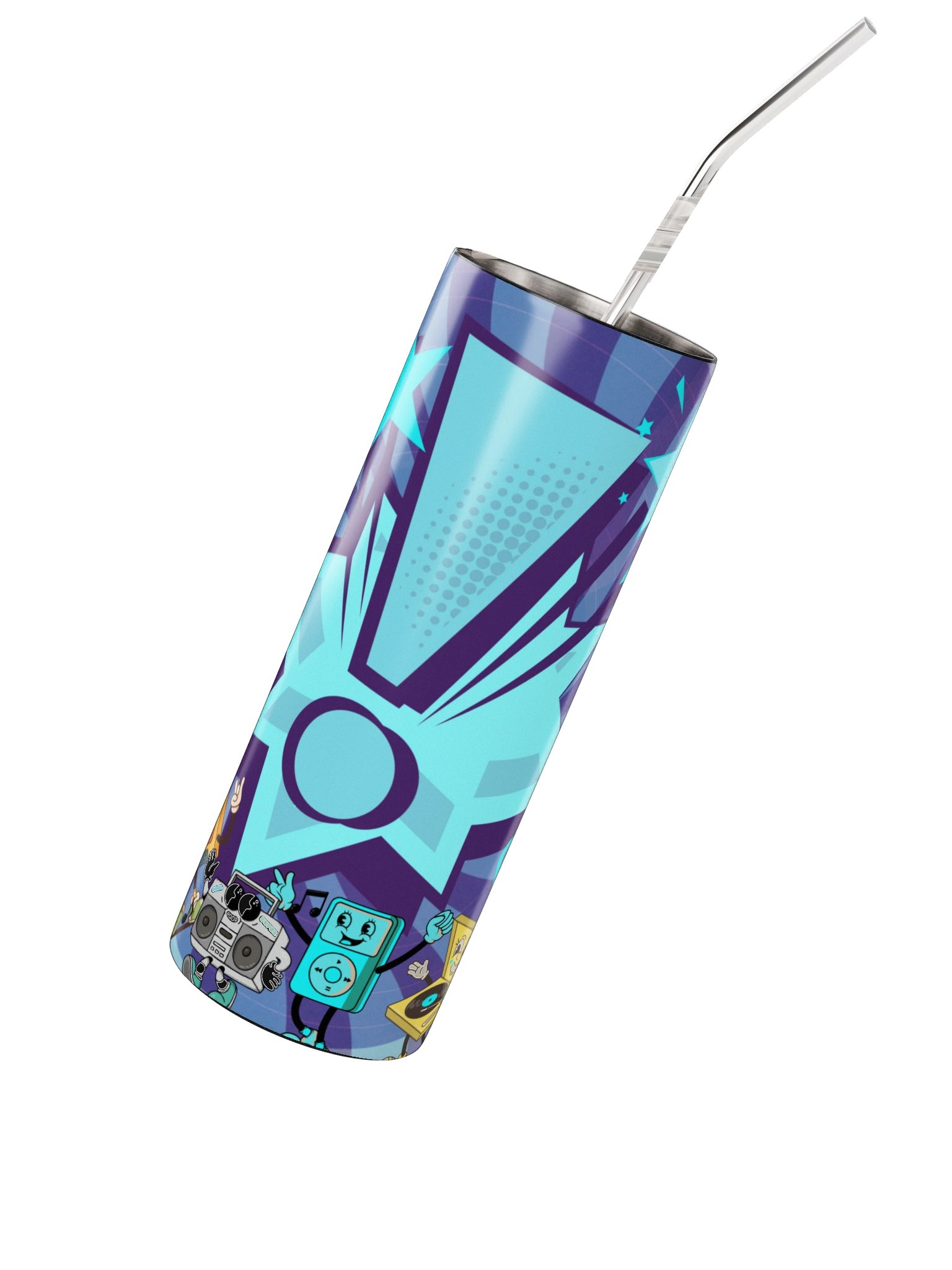 !!!!! Cup product image (2)