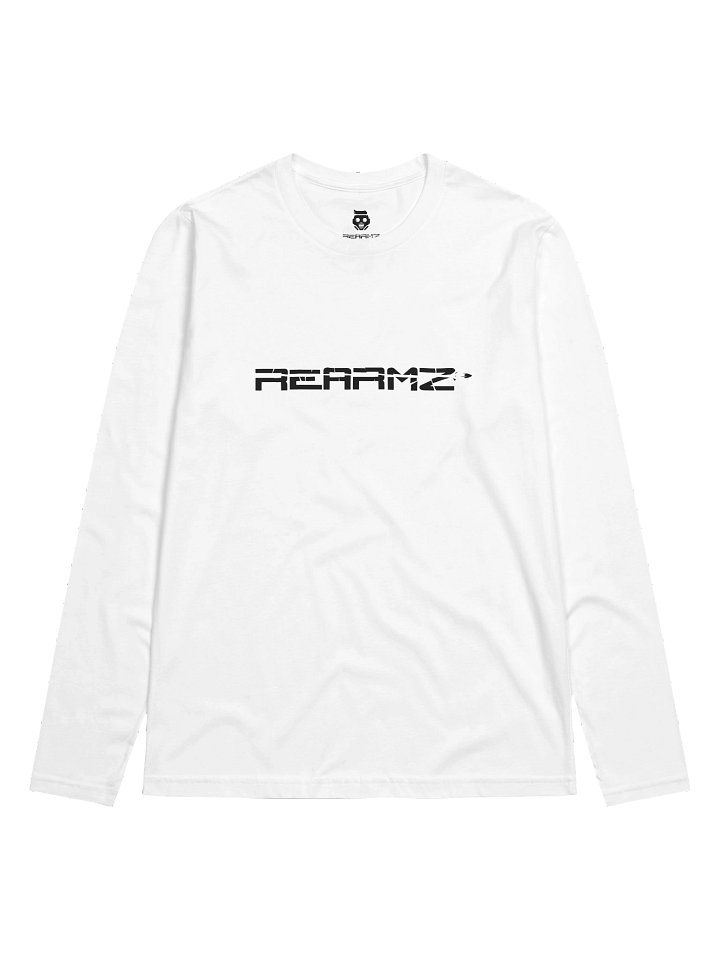 LS-001|WHITE product image (1)