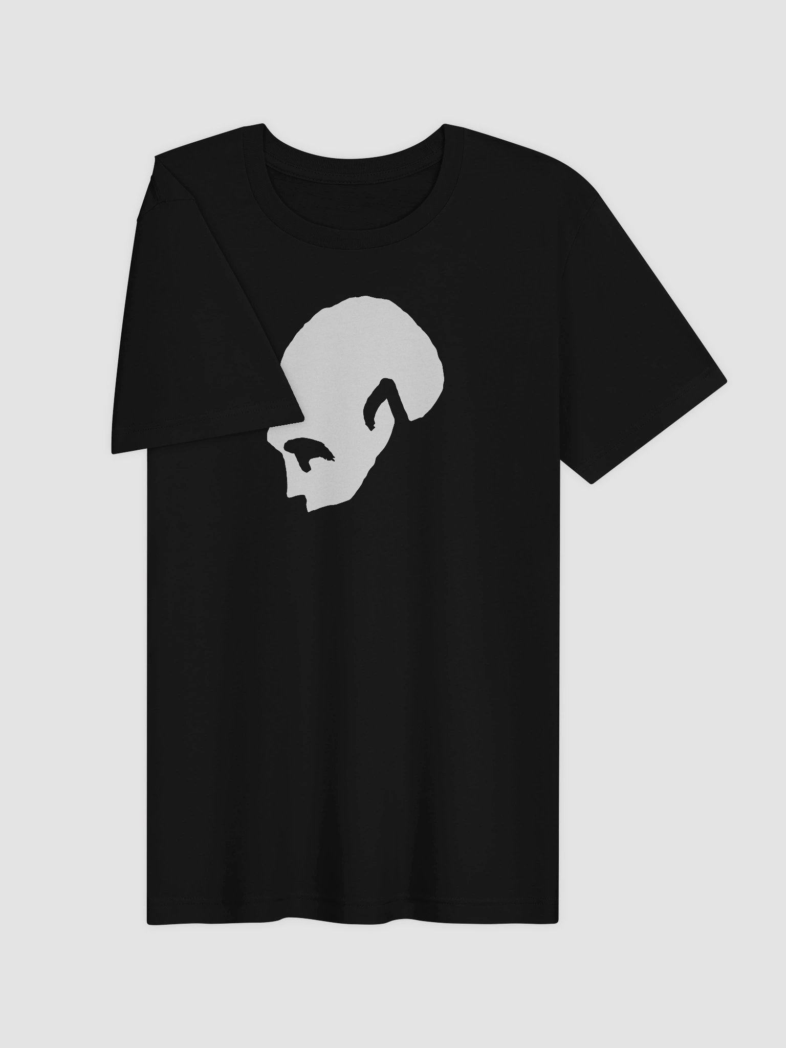 Strigoi Supersoft Shirt product image (2)
