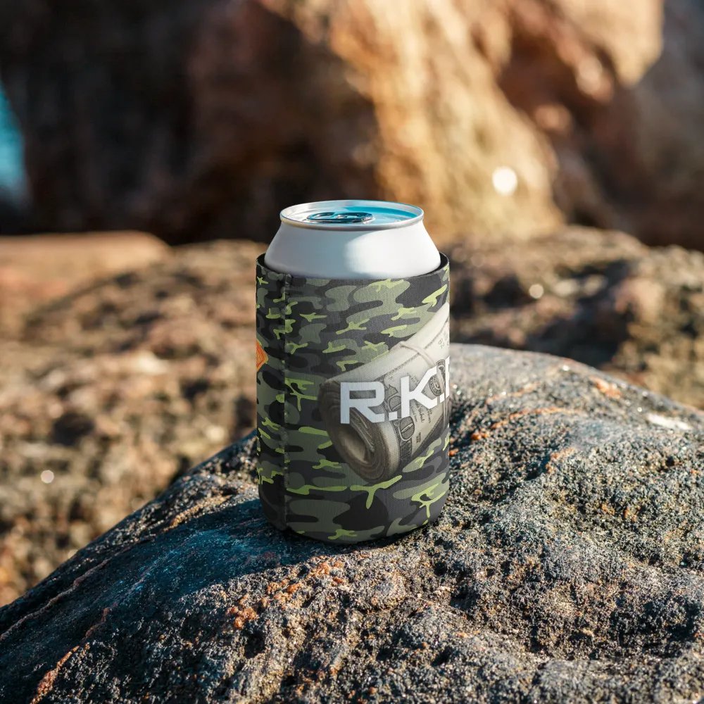 R.KB. Gutta Koozi3z product image (8)
