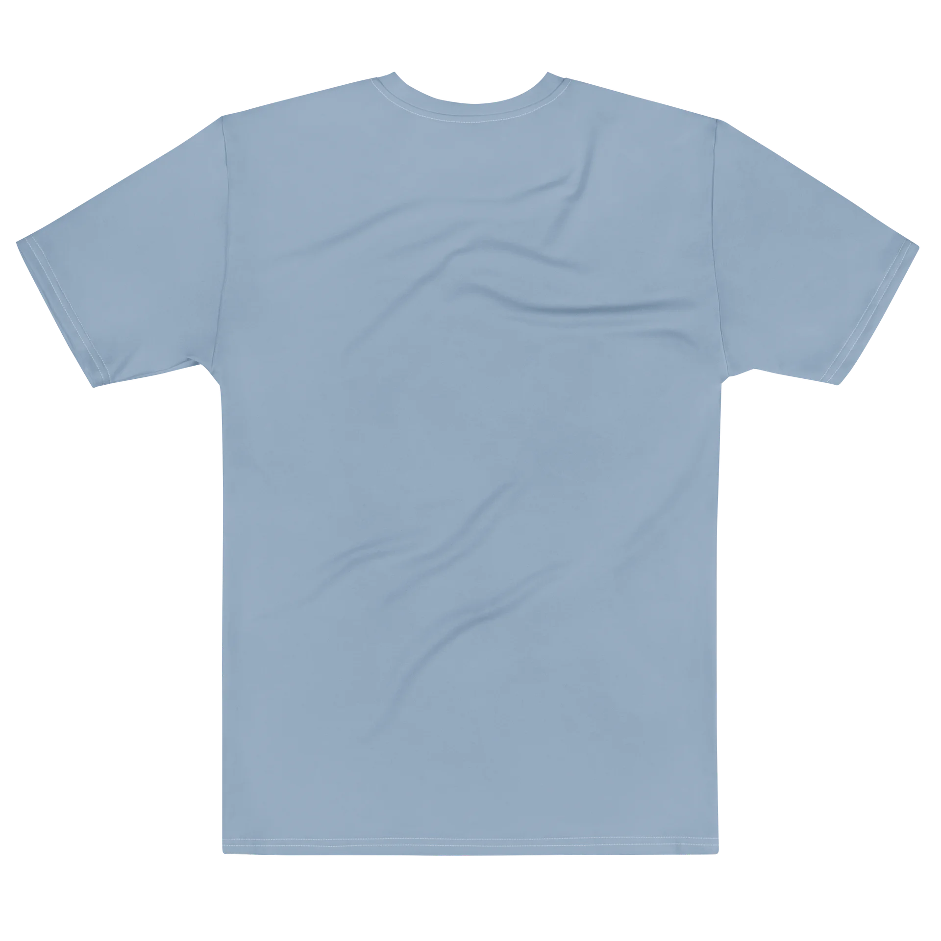 palilili face tee product image (2)