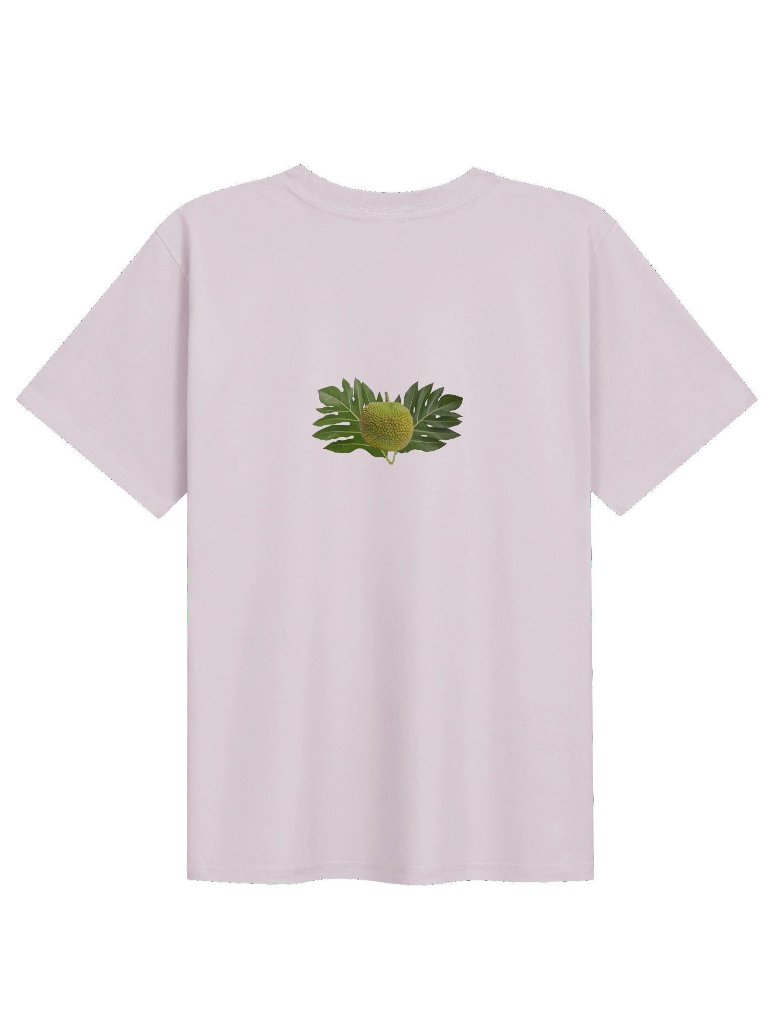 CaribbeanApples - The Mighty Breadfruit | Women's Classic Tee product image (14)