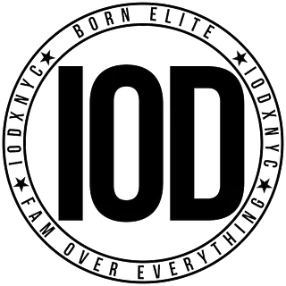 IOD X NYC