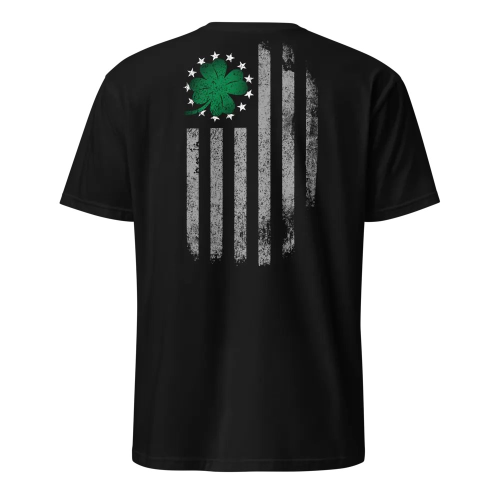 Lucky 76 product image (2)