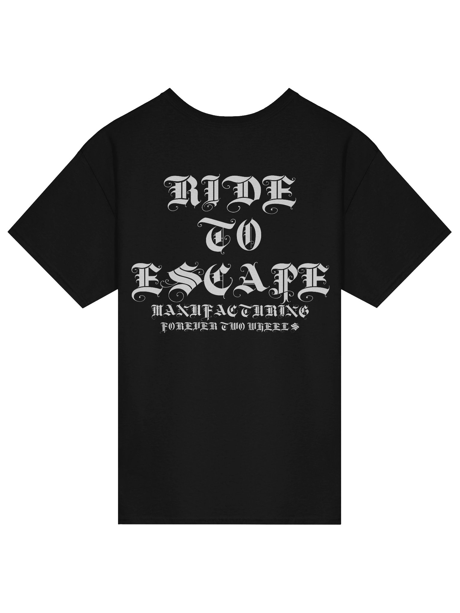 RTEMFGFTW TEE product image (4)