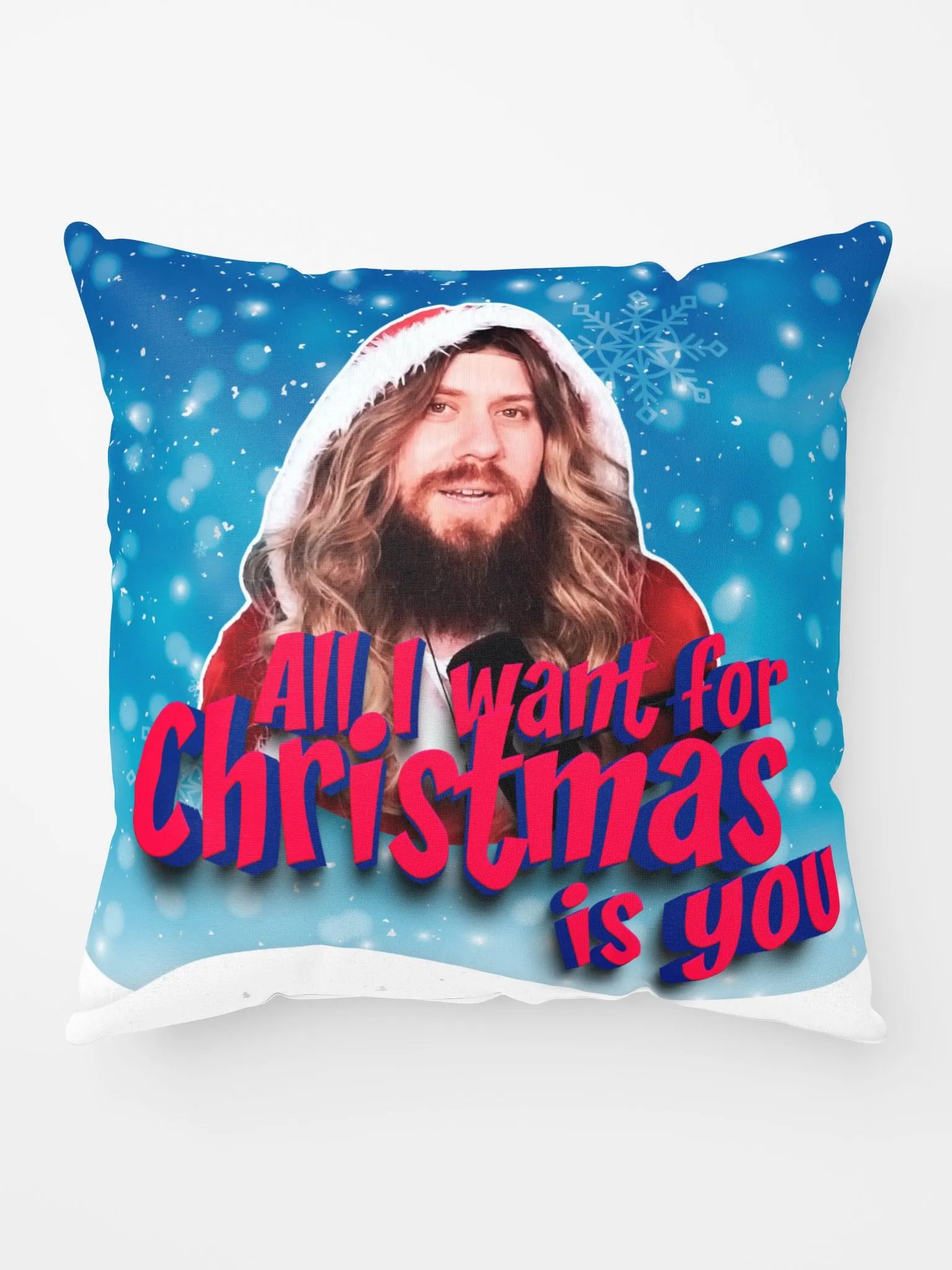 MariACE Pillow product image (9)