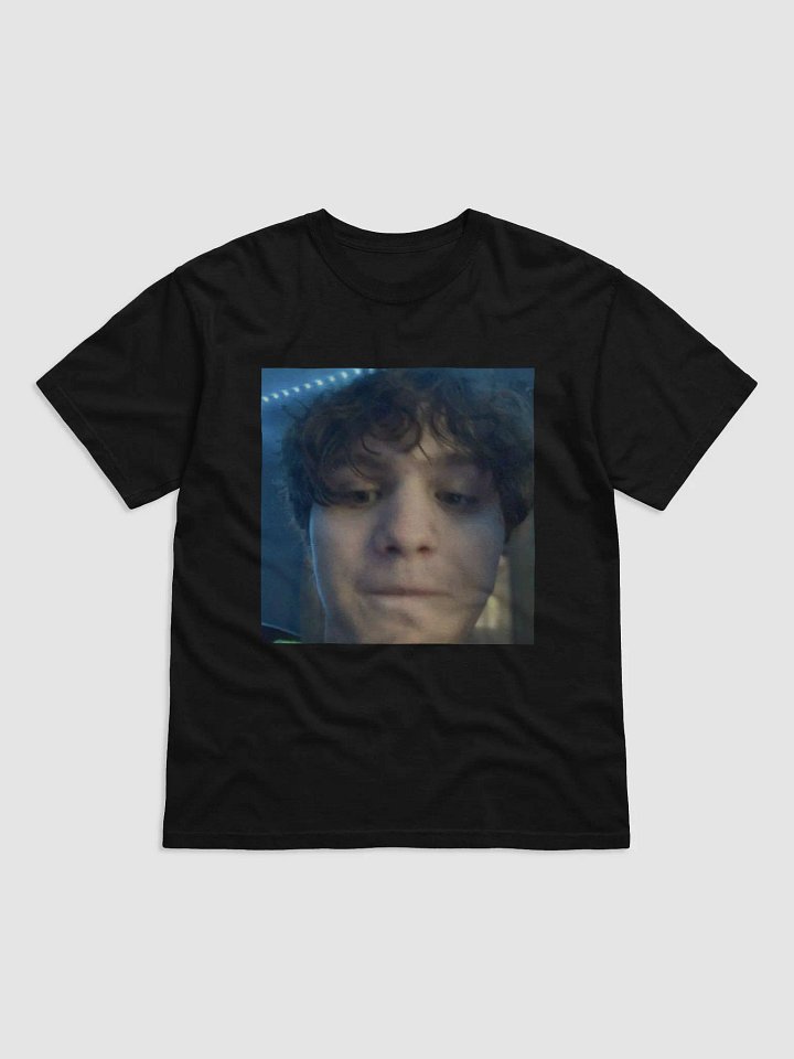 bluejxlly shirt product image (1)