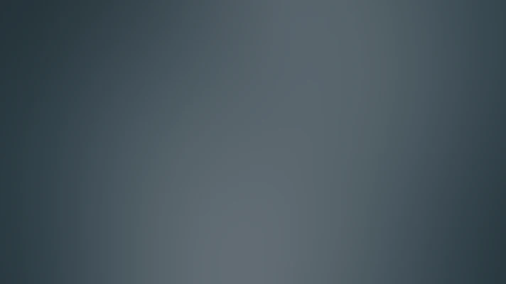 Audio thumbnail background