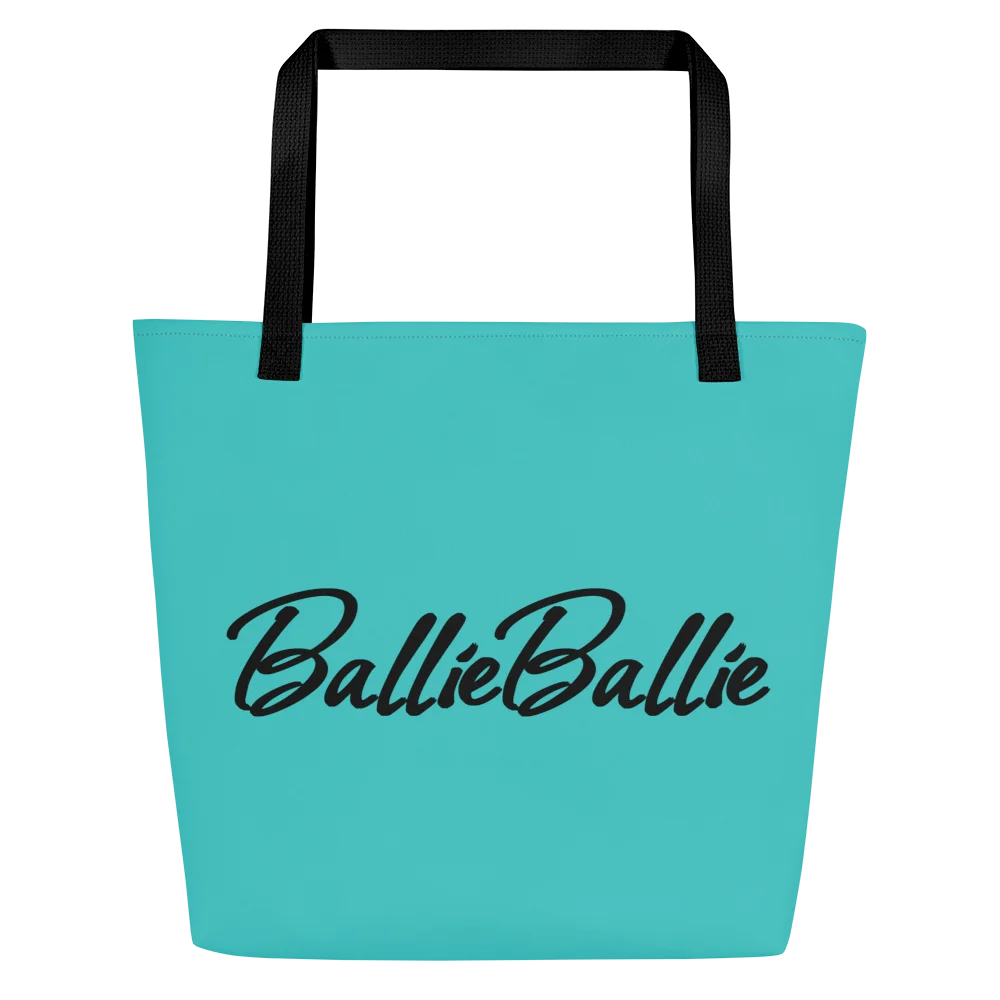 Winkeltas Dark Turquoise product image (1)