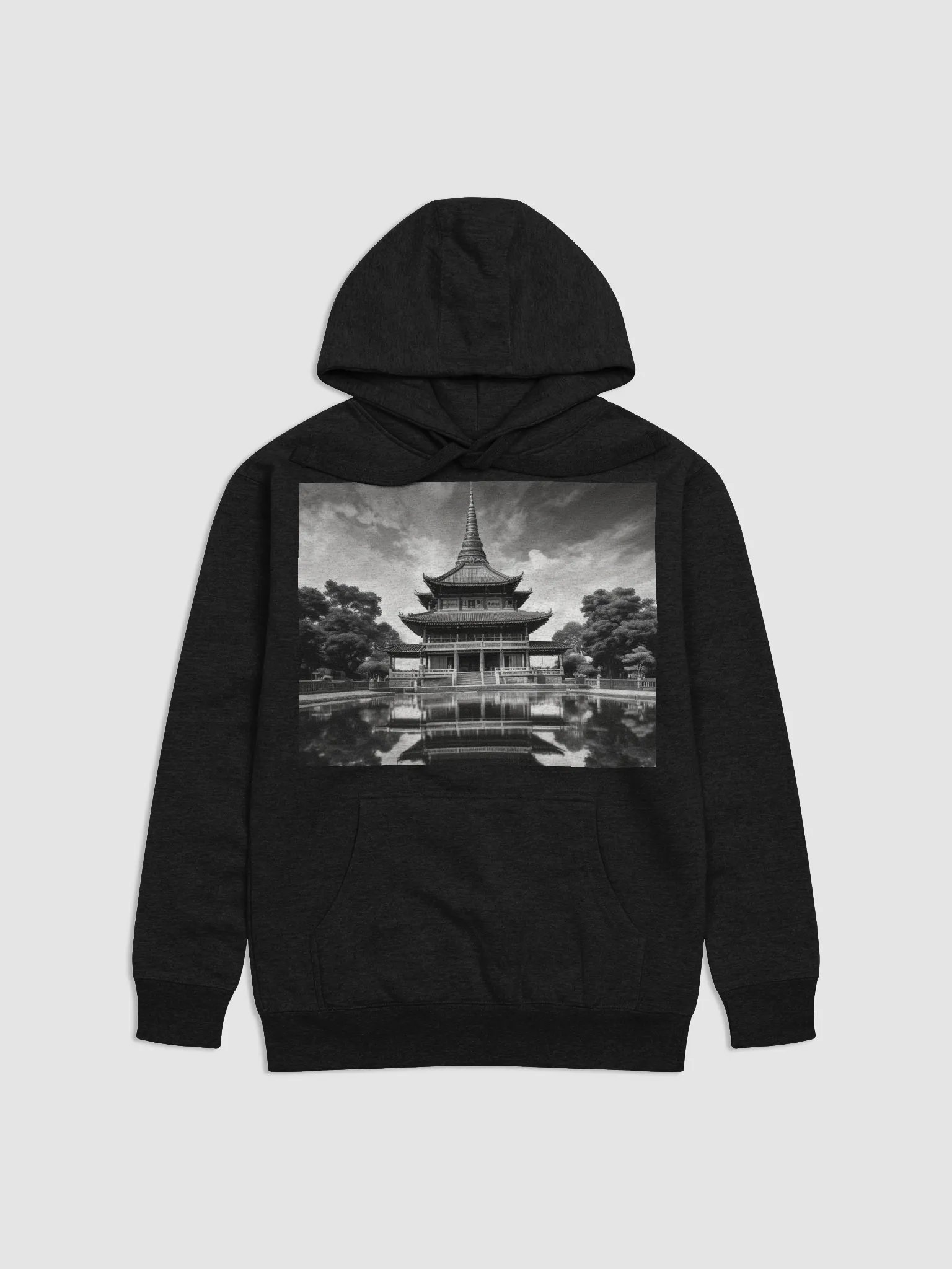 Temple product image (3)