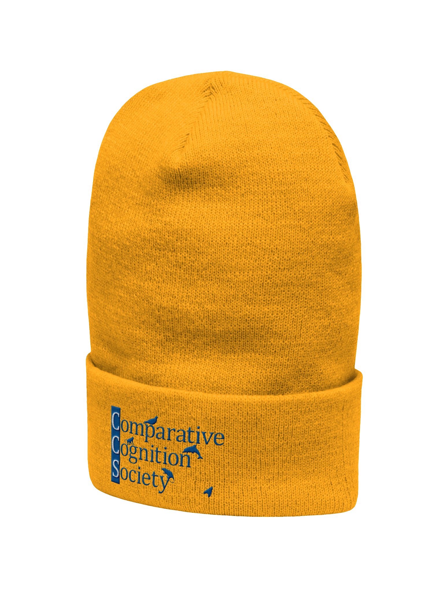 CCS Toque (Style #1) product image (2)