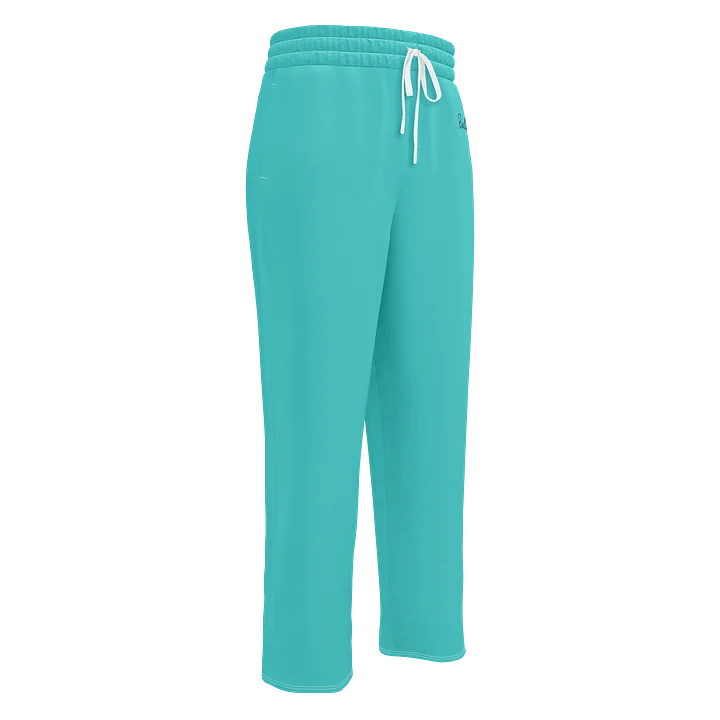 Jogging broek product image (1)