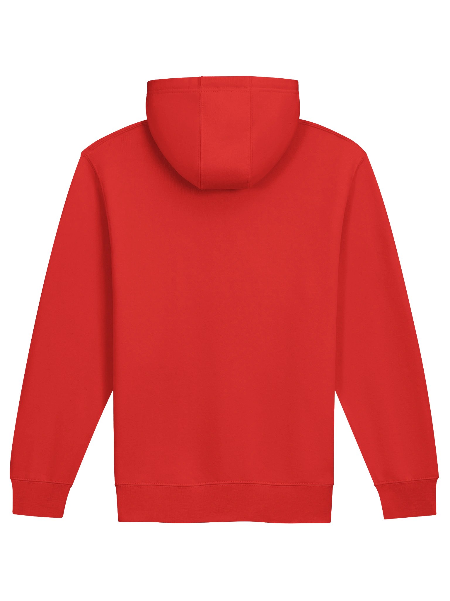 GAME OVER FULL ZIP HODDIE product image (2)
