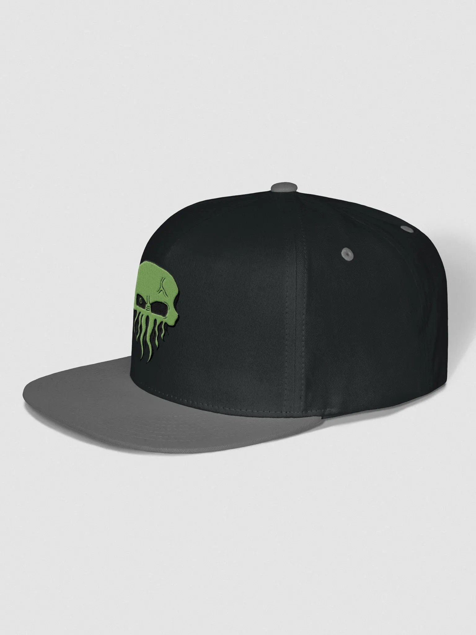 Great Old One Cap product image (6)