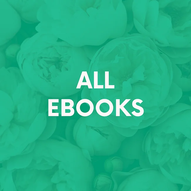 eBooks