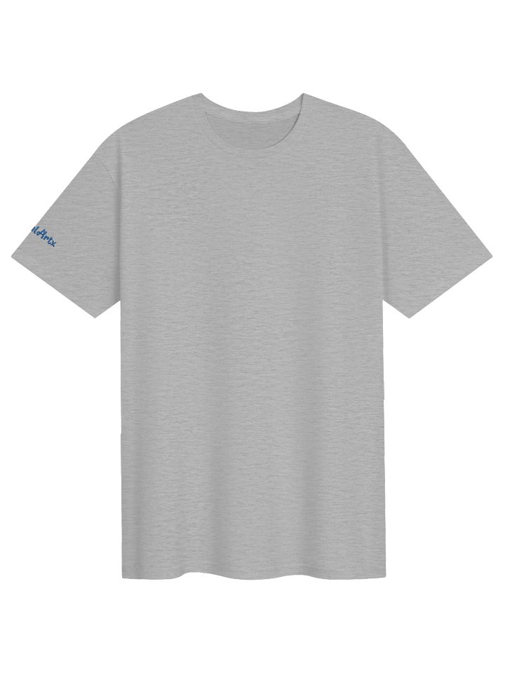 Gildan Unisex Softstyle T-shirt 16 Light Colors product image (1)