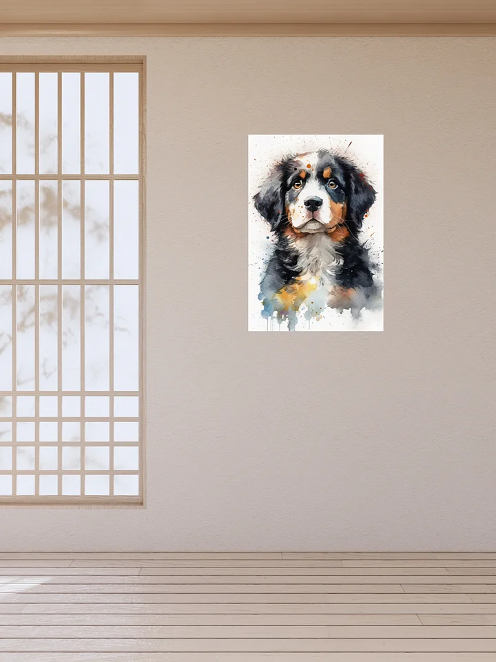 Puppy 3 New Digital Product product image (2)