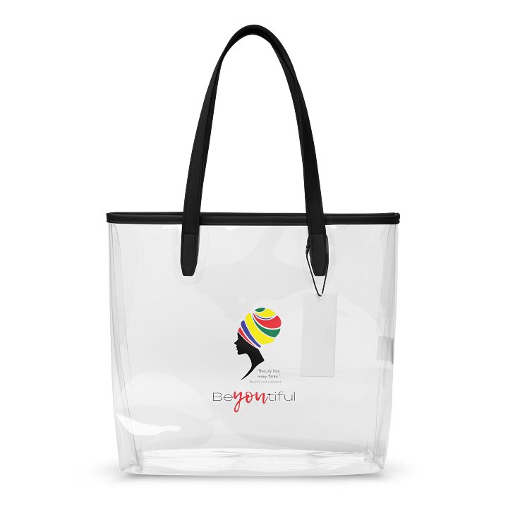 MNN Dsgn product image (1)