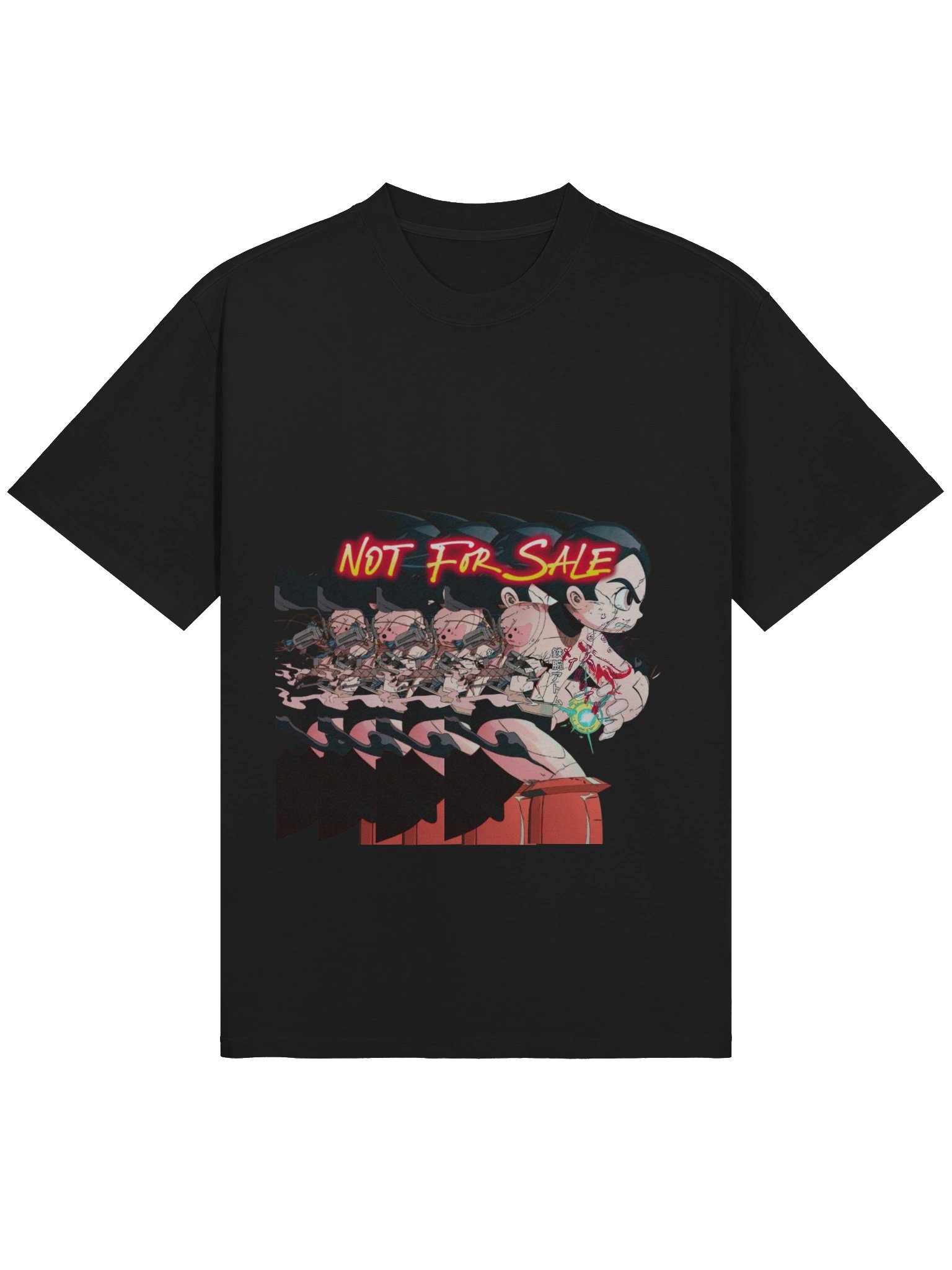 18+ product image (3)