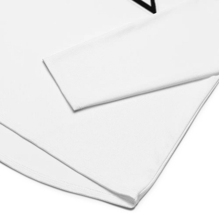 Nova Renegades Jersey product image (2)