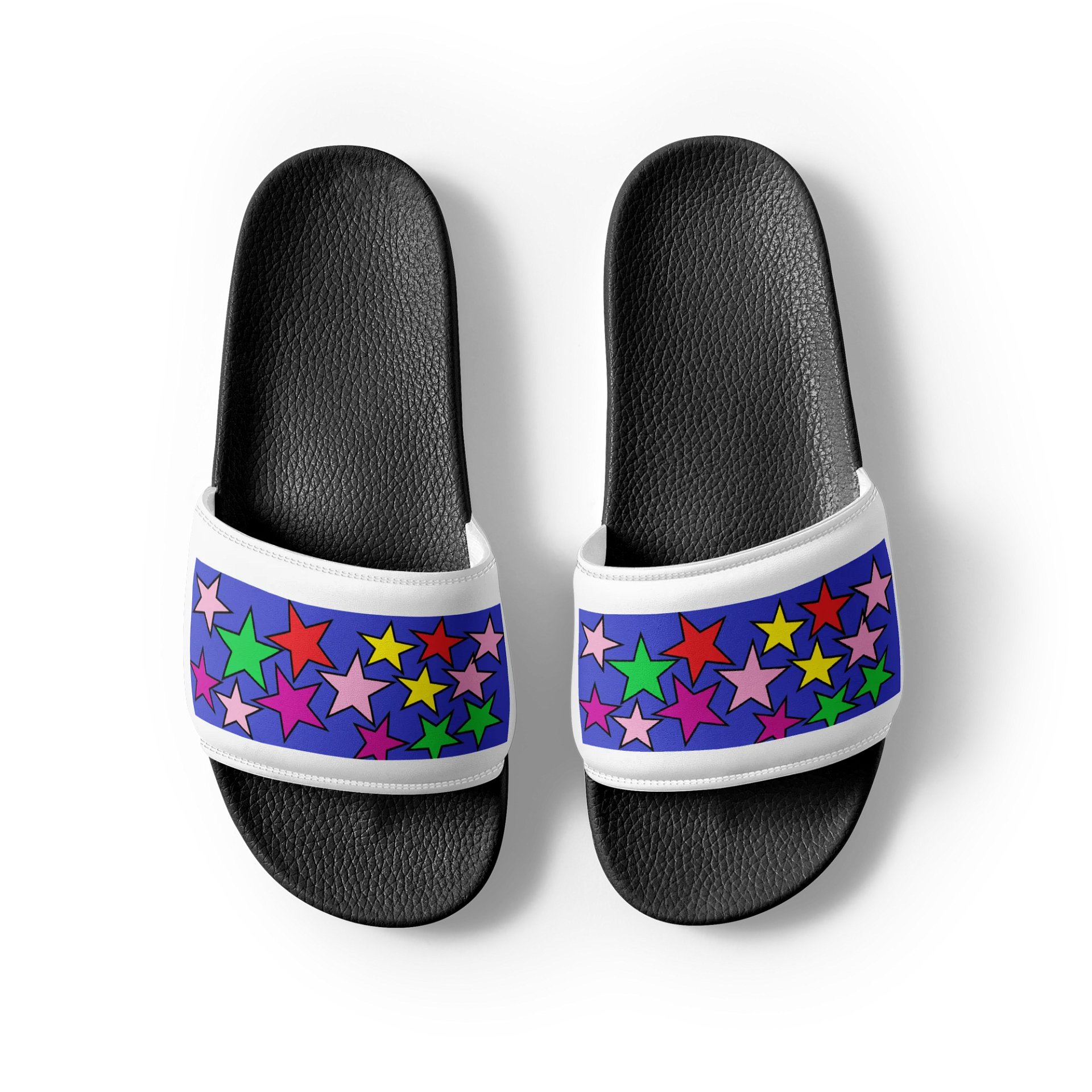 w product image (4)