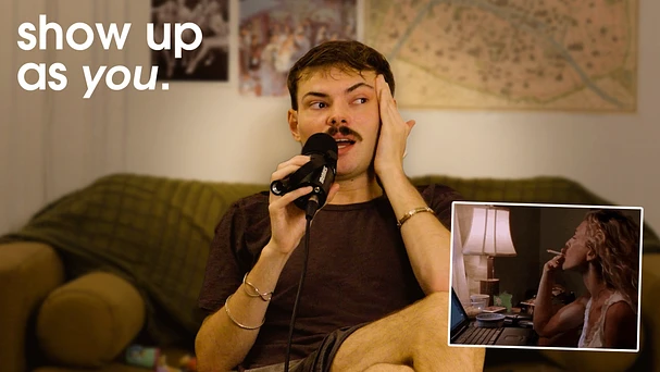 Thumbnail
