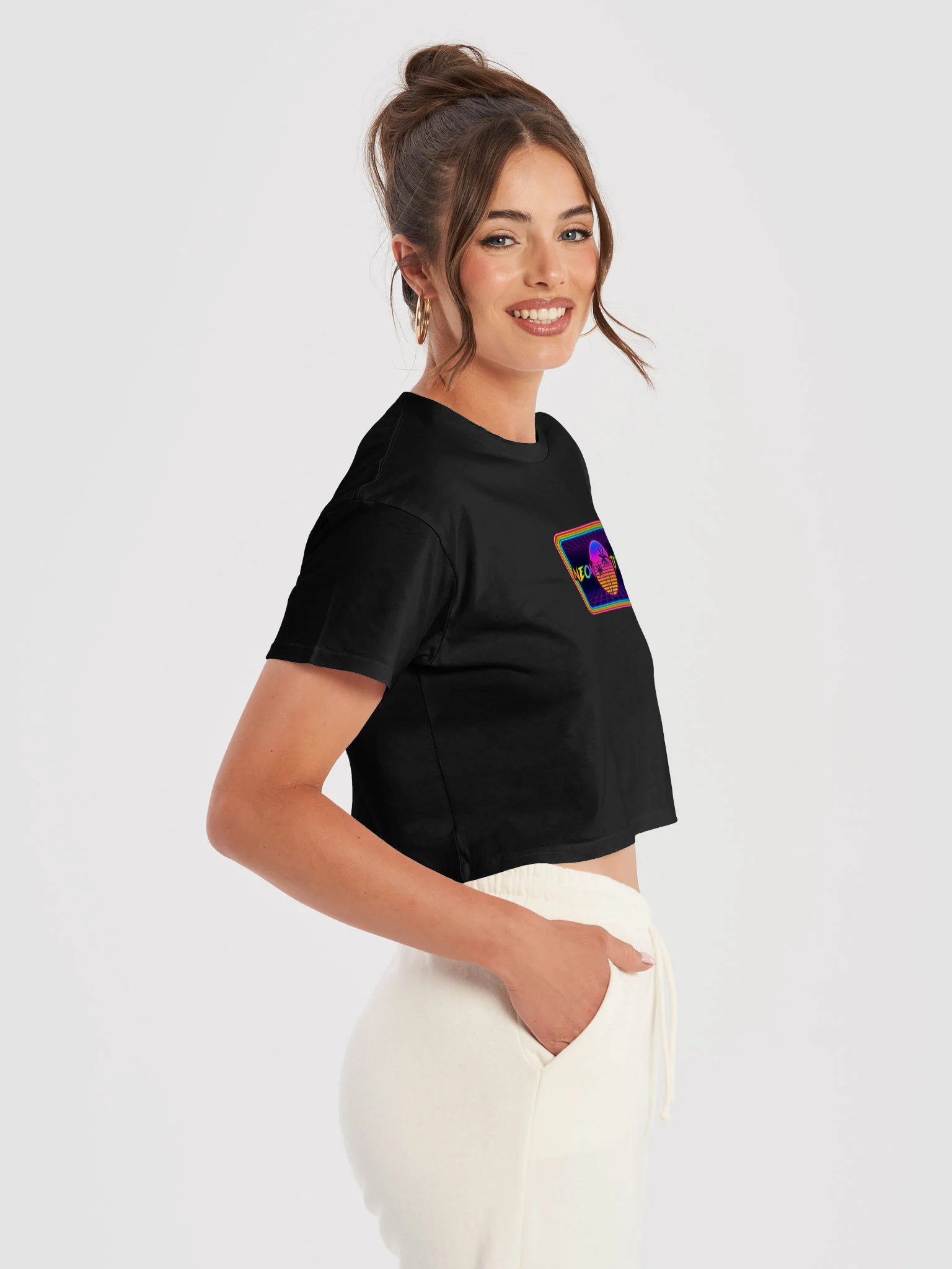 NEON T*TS product image (44)