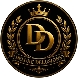Deluxe Delusions