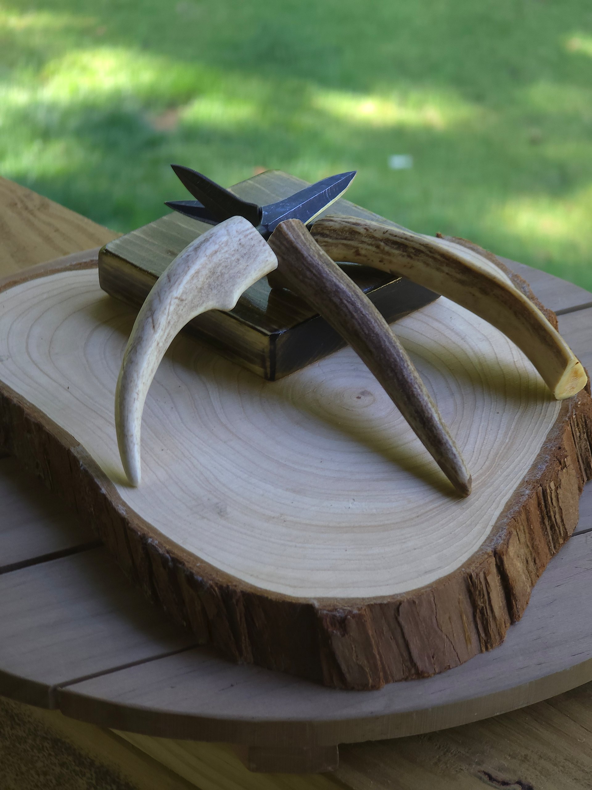 Broadhead Blades product image (3)