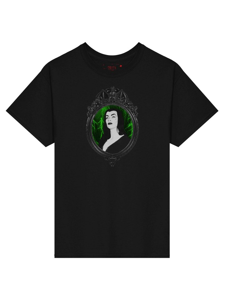 VAMPIRA CAMEO 2 product image (1)