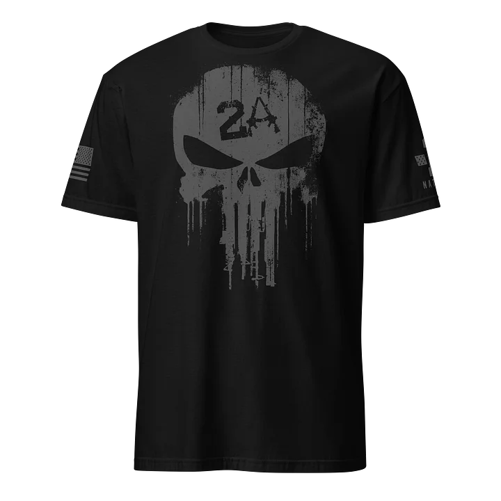 2A Punish product image (1)