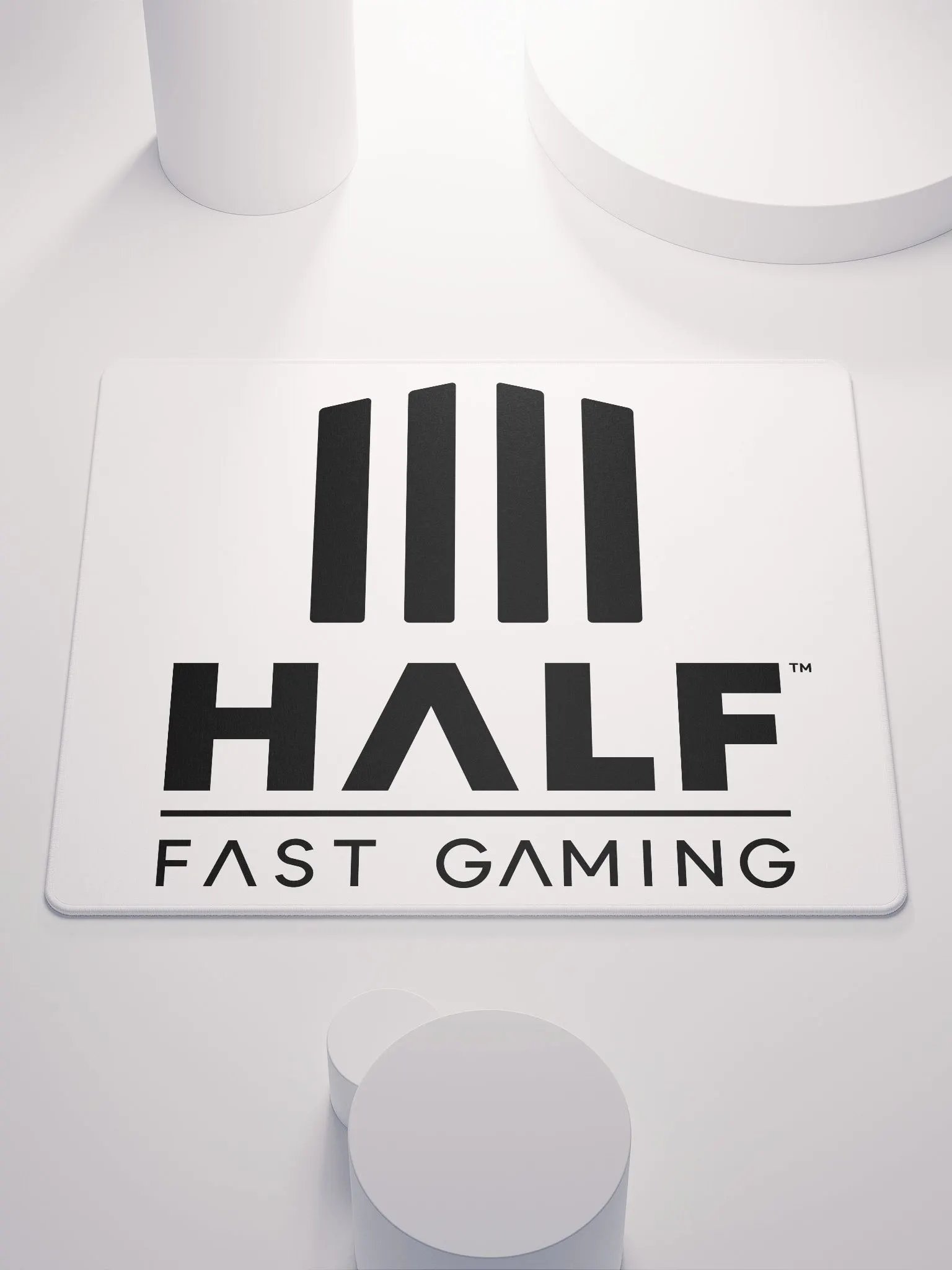 HFG Gaming Mouse Pad product image (1)