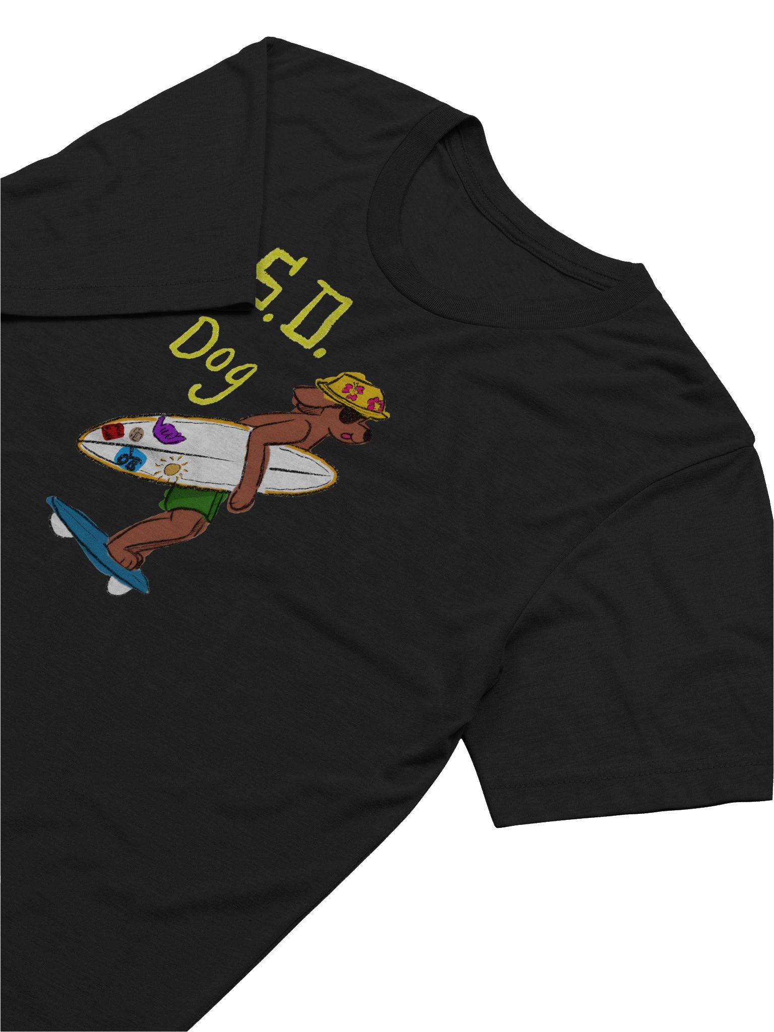 S.D DOG *SALE* product image (6)
