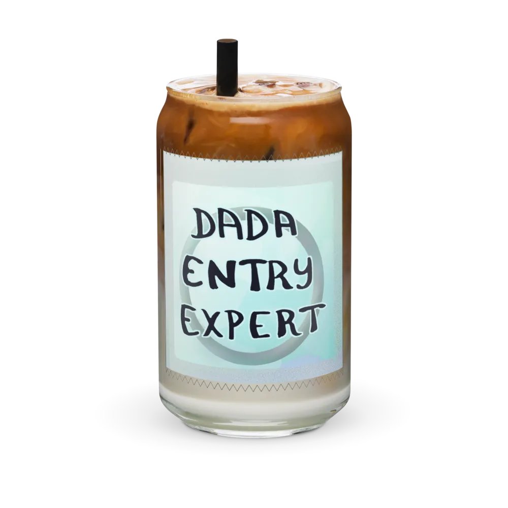 Dada Drinking Expert product image (6)