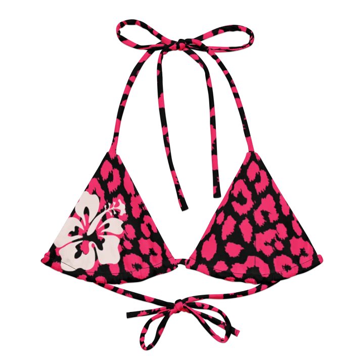 the tafkini product image (1)