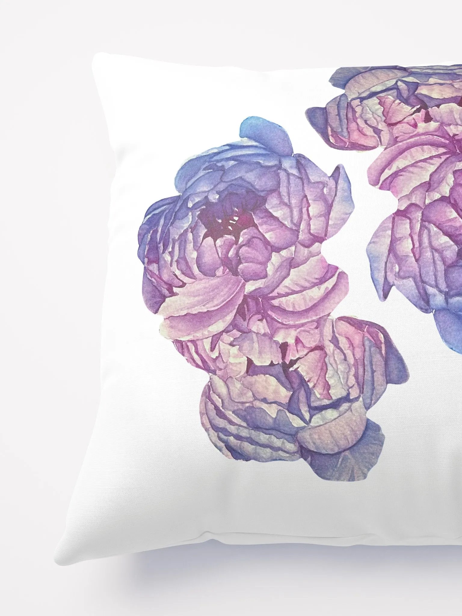 Peonies Pillow product image (3)