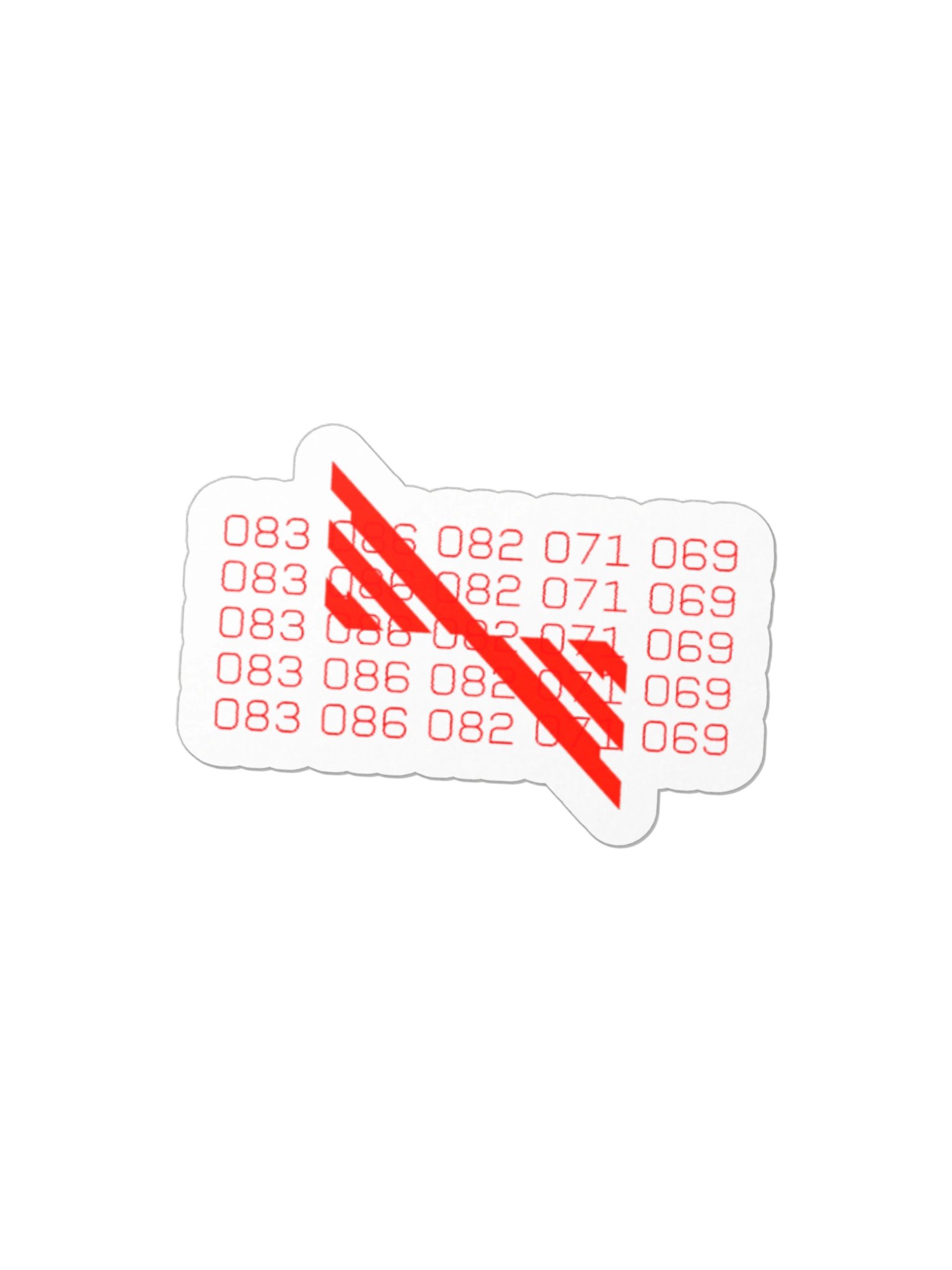 TRUTH. 9 product image (3)
