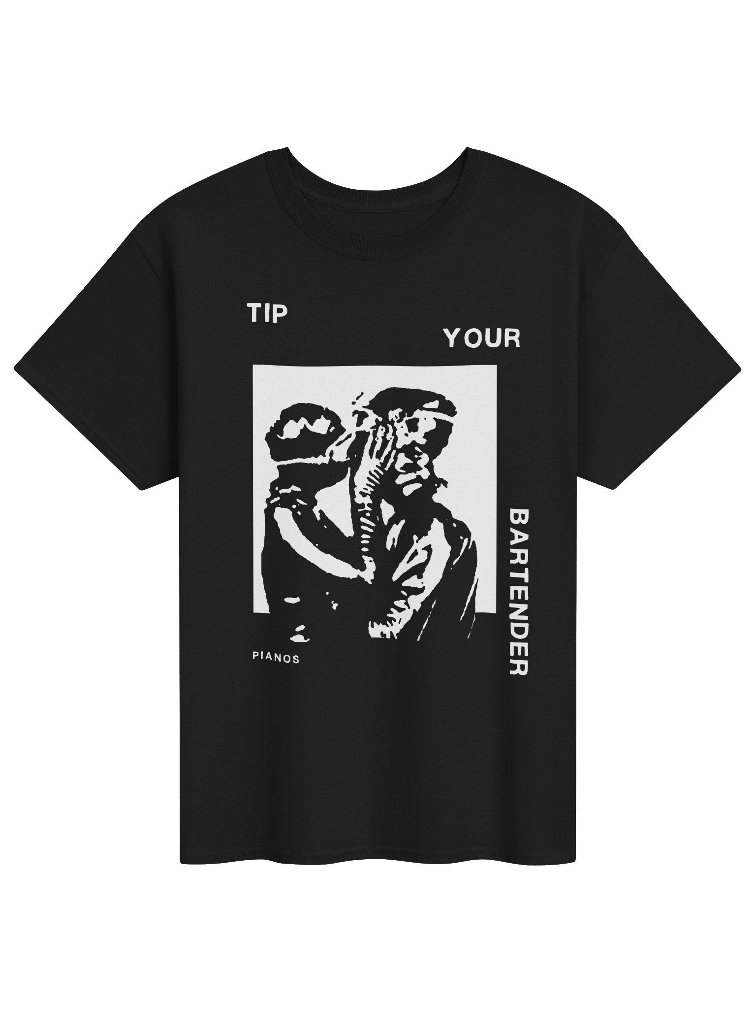 Tip Your Bartender product image (1)