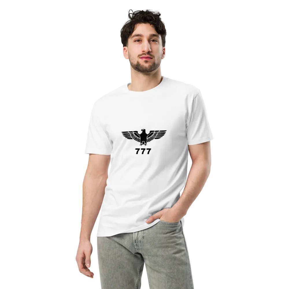 BLACK ADLER product image (3)