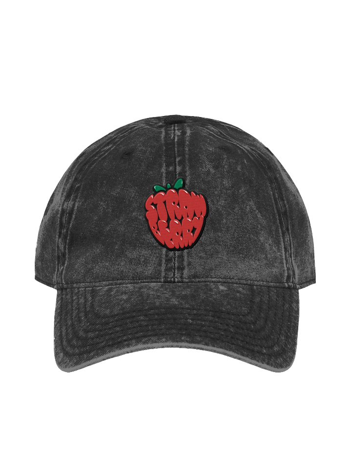 Tobias likes this one product image (1)