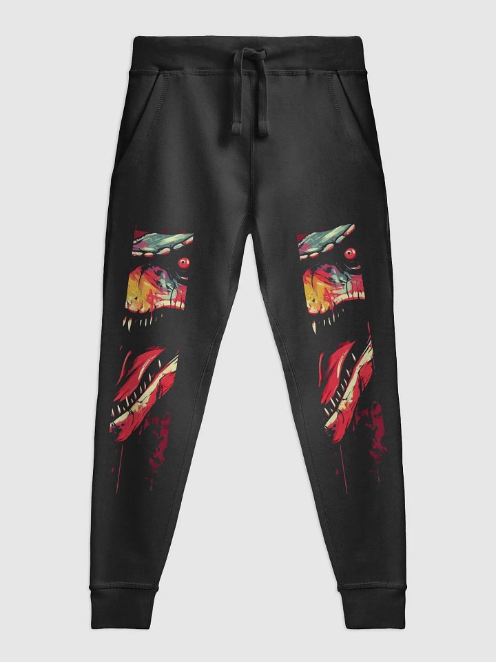 Jurassic Style product image (1)