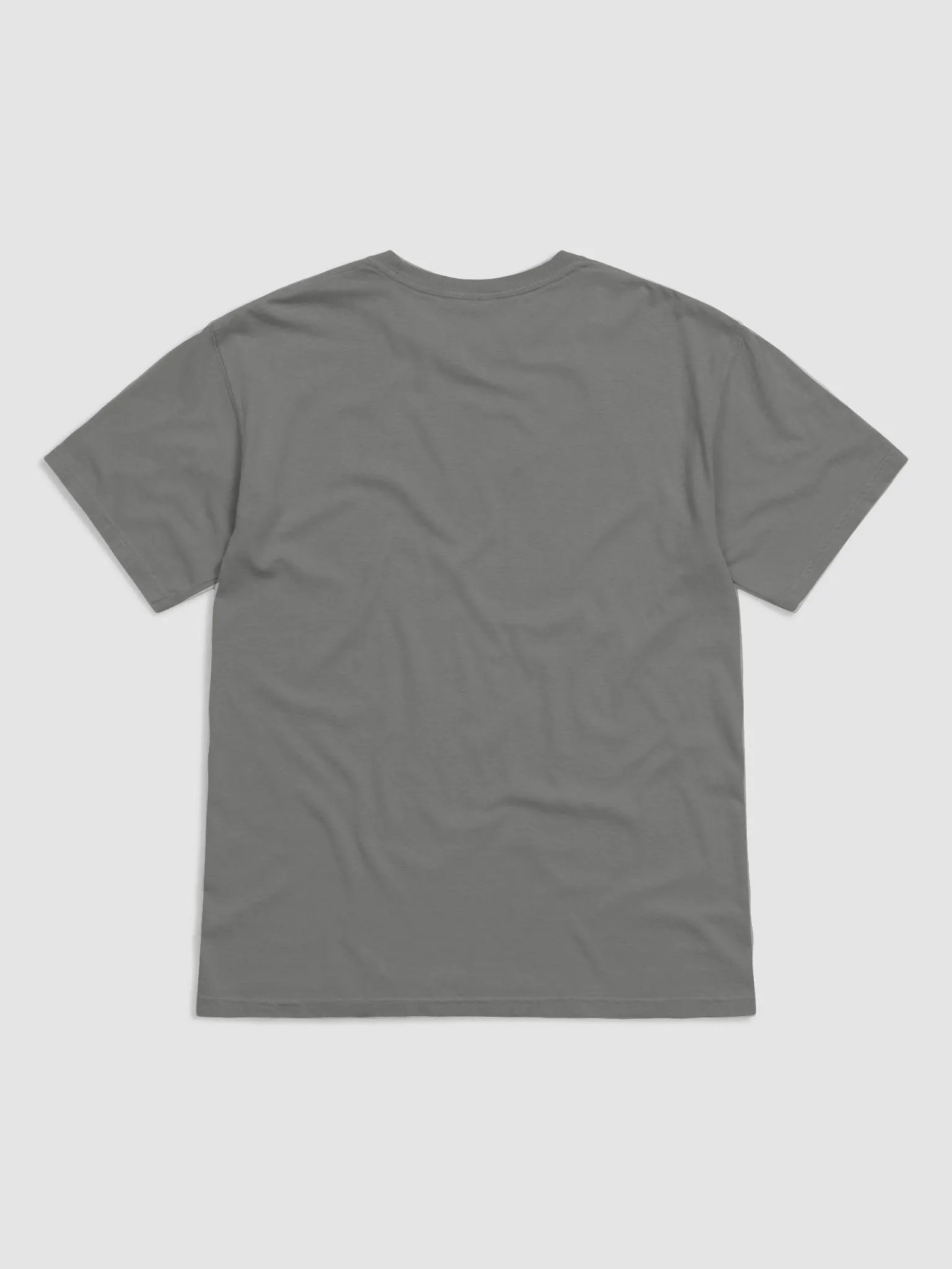 Stay Frosty Tee product image (2)
