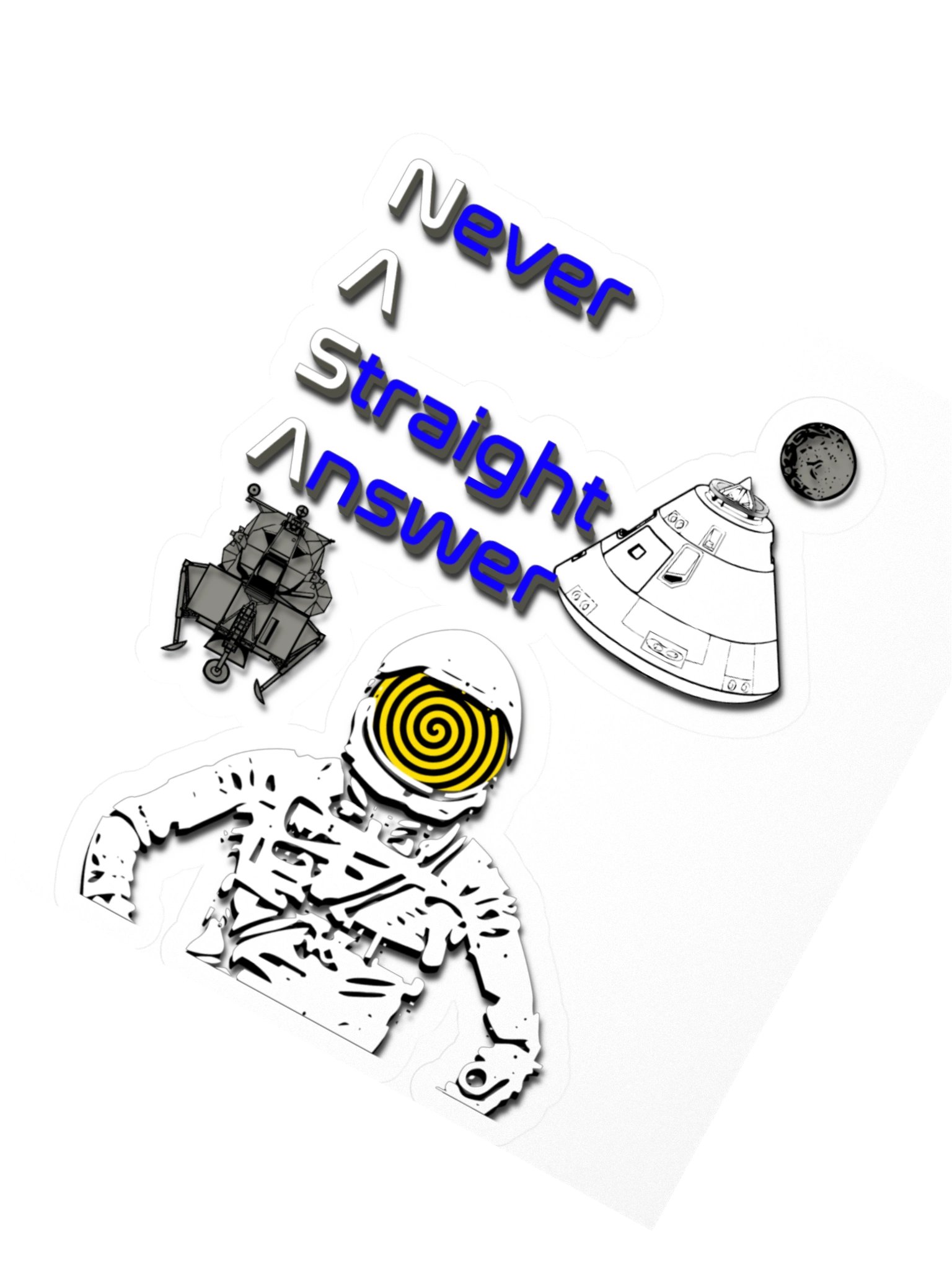Never product image (2)