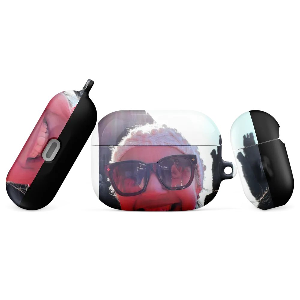 Air pods case product image (43)